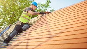 Best Metal Roofing Installation  in West Salem, OH